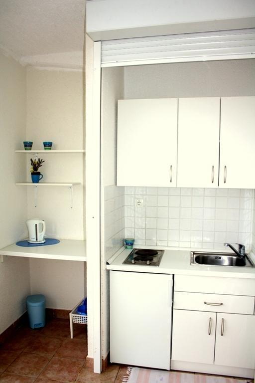 Apartments Mandic Tučepi Zimmer foto